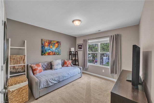 3567 N Ingleside DR, Norfolk, VA 23502