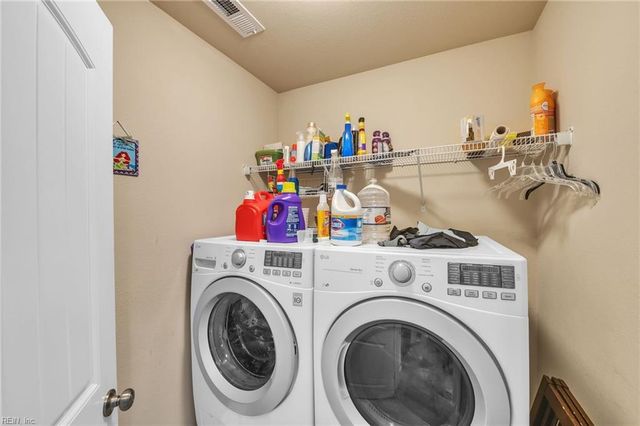 3567 N Ingleside DR, Norfolk, VA 23502