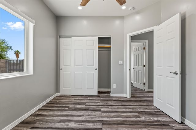 1973 E La Entrada Place, Fort Mohave, AZ 86426