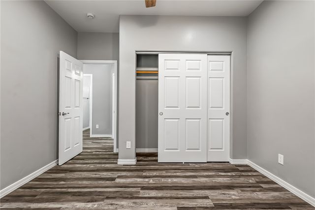 1973 E La Entrada Place, Fort Mohave, AZ 86426