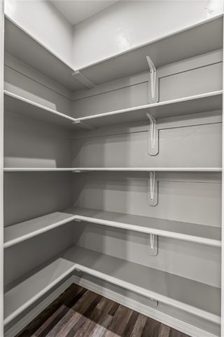 1973 E La Entrada Place, Fort Mohave, AZ 86426