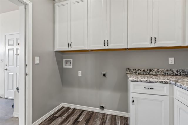 1973 E La Entrada Place, Fort Mohave, AZ 86426