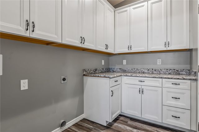 1973 E La Entrada Place, Fort Mohave, AZ 86426