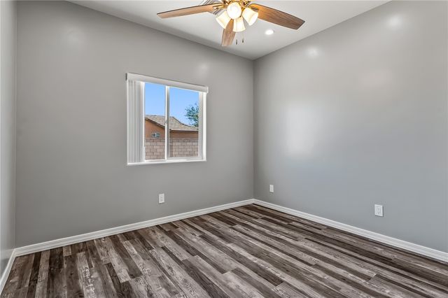 1973 E La Entrada Place, Fort Mohave, AZ 86426