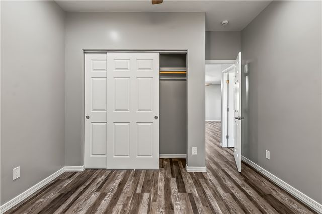 1973 E La Entrada Place, Fort Mohave, AZ 86426