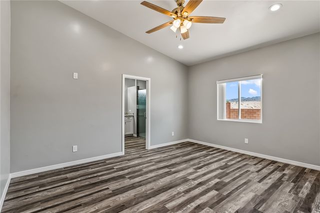 1973 E La Entrada Place, Fort Mohave, AZ 86426