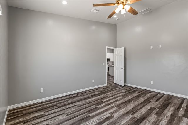 1973 E La Entrada Place, Fort Mohave, AZ 86426