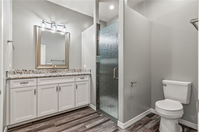 1973 E La Entrada Place, Fort Mohave, AZ 86426