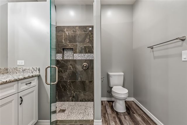 1973 E La Entrada Place, Fort Mohave, AZ 86426