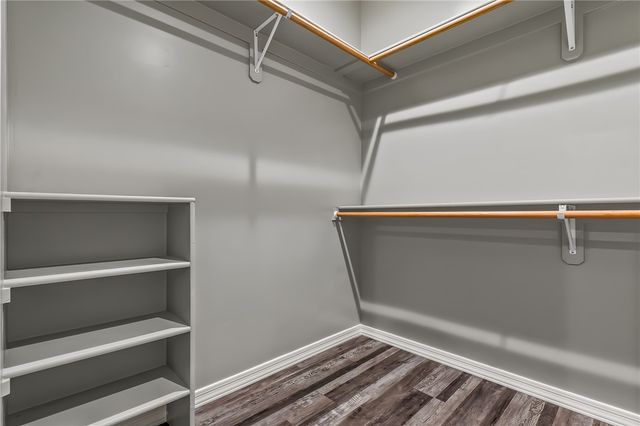 1973 E La Entrada Place, Fort Mohave, AZ 86426