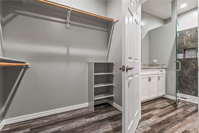 1973 E La Entrada Place, Fort Mohave, AZ 86426