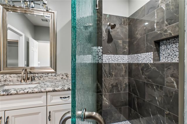 1973 E La Entrada Place, Fort Mohave, AZ 86426