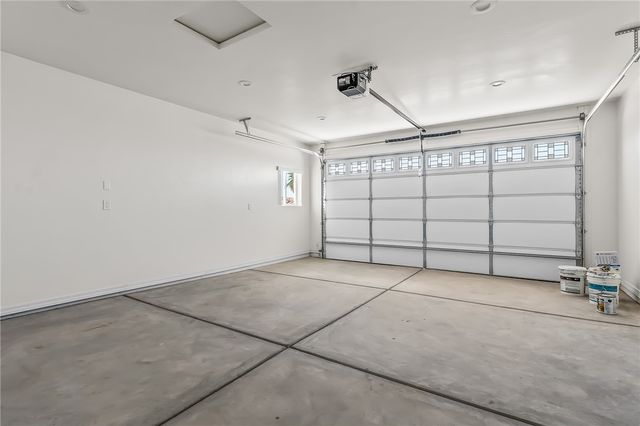 1973 E La Entrada Place, Fort Mohave, AZ 86426