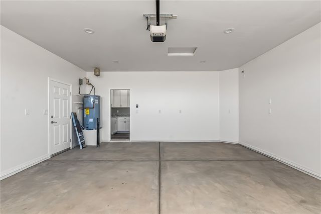 1973 E La Entrada Place, Fort Mohave, AZ 86426