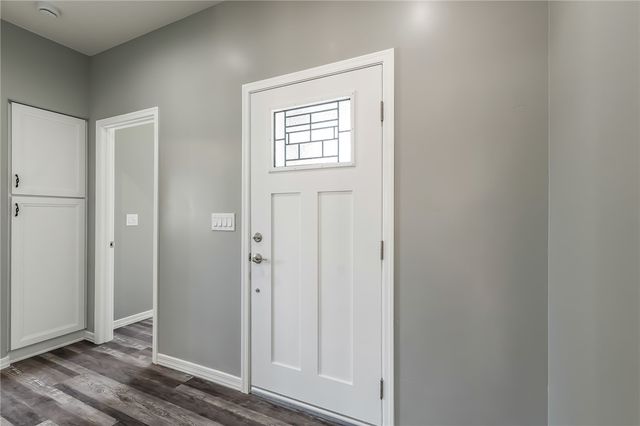 1973 E La Entrada Place, Fort Mohave, AZ 86426