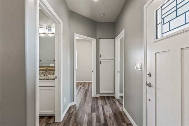 1973 E La Entrada Place, Fort Mohave, AZ 86426