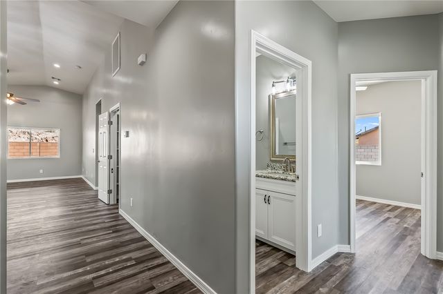 1973 E La Entrada Place, Fort Mohave, AZ 86426