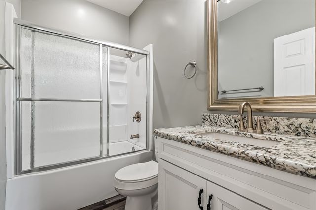 1973 E La Entrada Place, Fort Mohave, AZ 86426