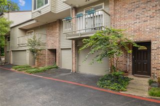 6808 Eastridge Drive C4, Dallas, TX 75231