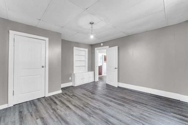 1318 N Douglas Avenue, Springfield, MO 65802