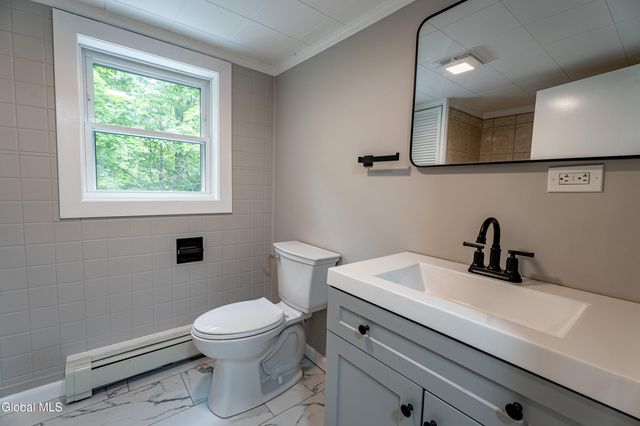 13 Camel Hill Road, Brunswick, NY 12180