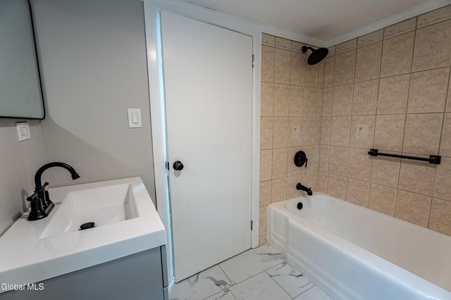 13 Camel Hill Road, Brunswick, NY 12180