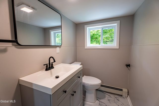 13 Camel Hill Road, Brunswick, NY 12180