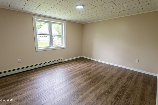 13 Camel Hill Road, Brunswick, NY 12180