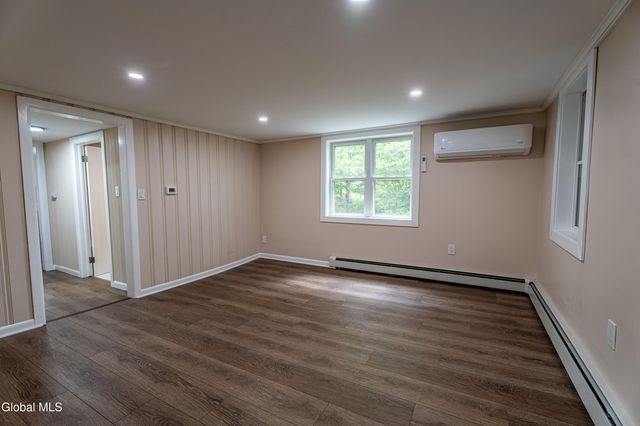 13 Camel Hill Road, Brunswick, NY 12180