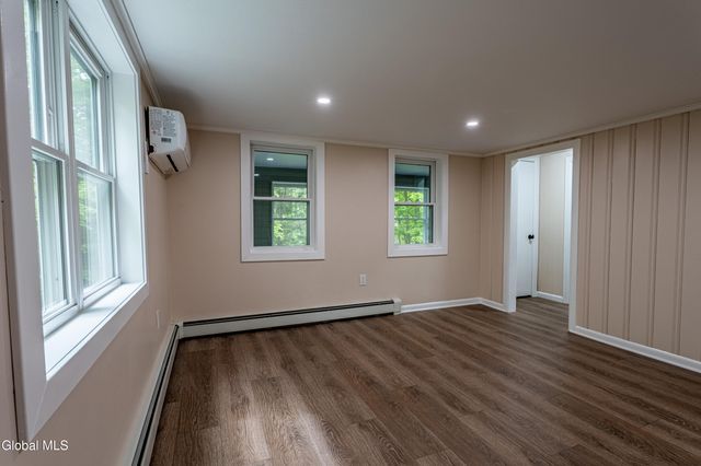 13 Camel Hill Road, Brunswick, NY 12180