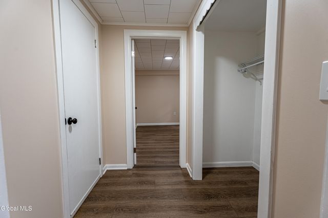 13 Camel Hill Road, Brunswick, NY 12180