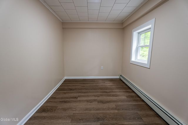 13 Camel Hill Road, Brunswick, NY 12180