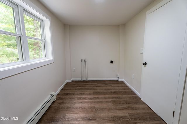 13 Camel Hill Road, Brunswick, NY 12180