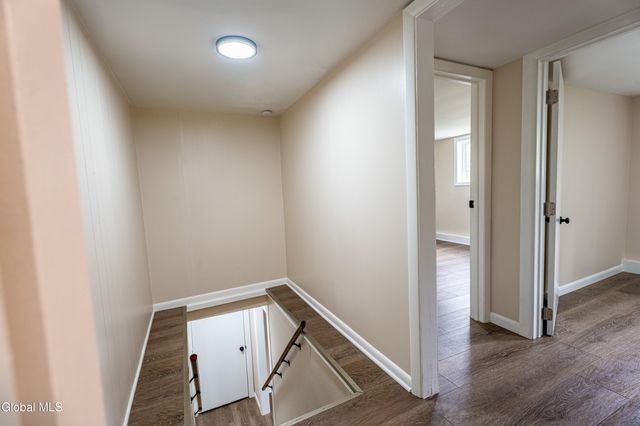 13 Camel Hill Road, Brunswick, NY 12180