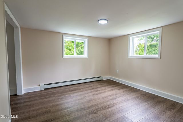 13 Camel Hill Road, Brunswick, NY 12180