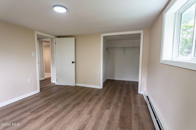 13 Camel Hill Road, Brunswick, NY 12180