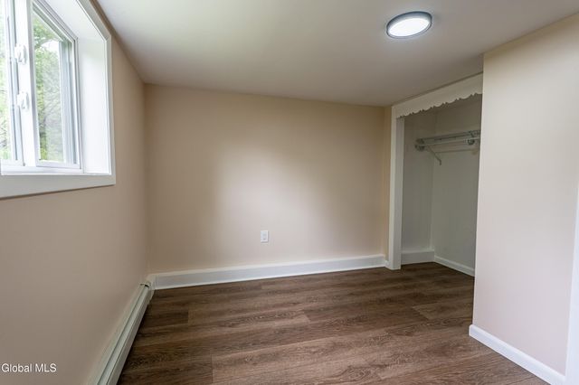 13 Camel Hill Road, Brunswick, NY 12180