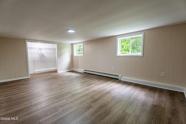 13 Camel Hill Road, Brunswick, NY 12180