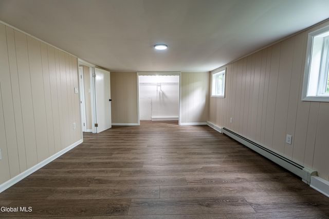 13 Camel Hill Road, Brunswick, NY 12180