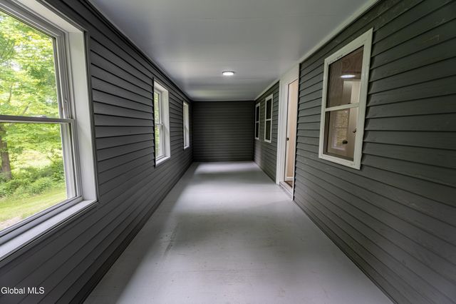 13 Camel Hill Road, Brunswick, NY 12180