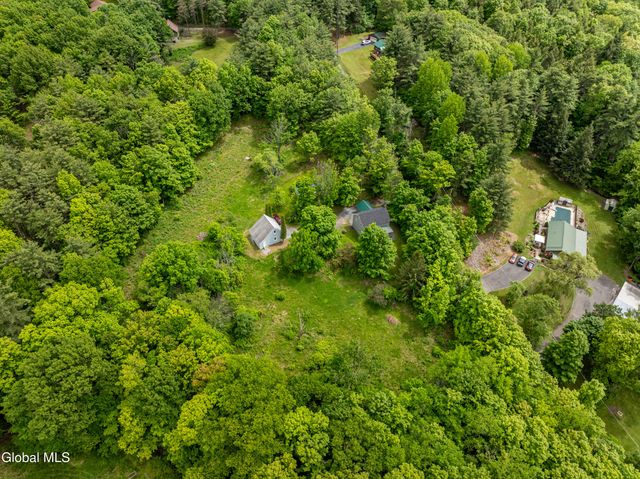 13 Camel Hill Road, Brunswick, NY 12180