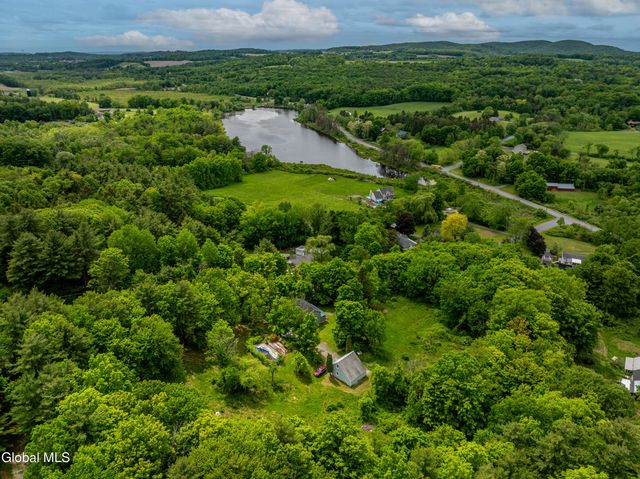 13 Camel Hill Road, Brunswick, NY 12180