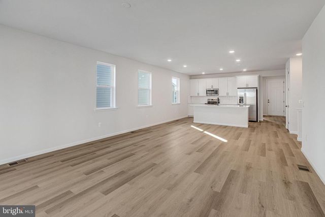 603 CLOVER LN, Orange, VA 22960