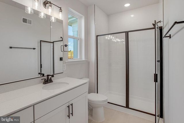 603 CLOVER LN, Orange, VA 22960