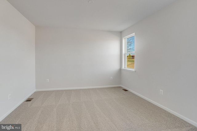 603 CLOVER LN, Orange, VA 22960