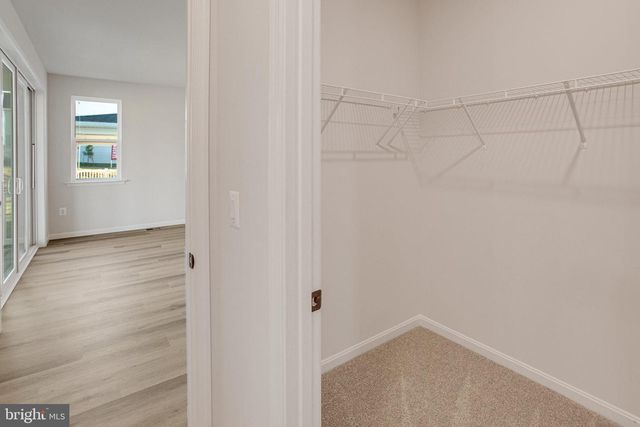 603 CLOVER LN, Orange, VA 22960