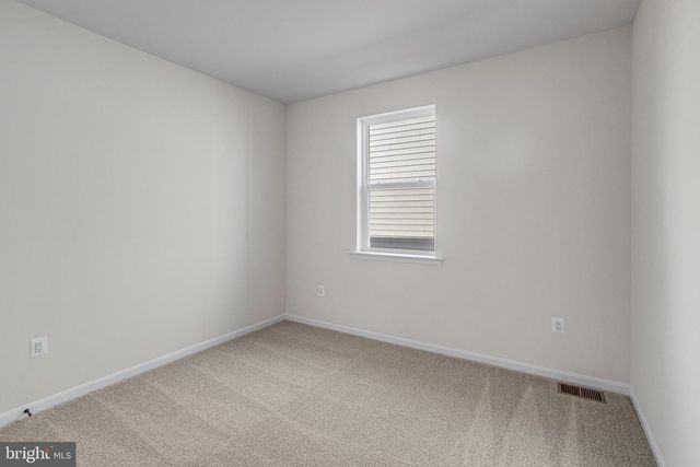 603 CLOVER LN, Orange, VA 22960