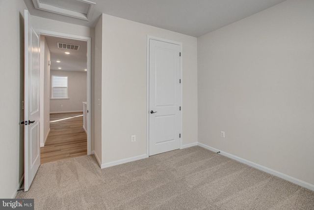 603 CLOVER LN, Orange, VA 22960