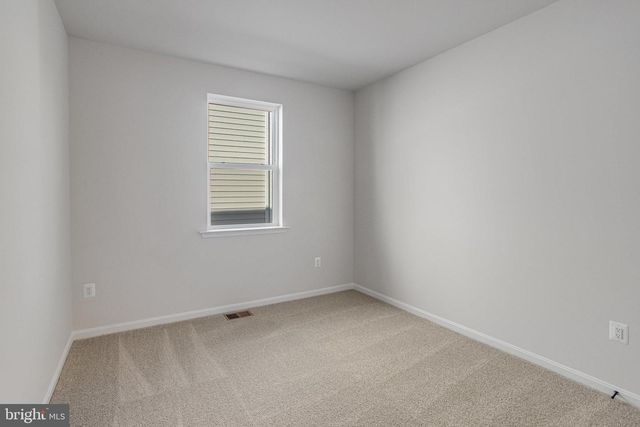 603 CLOVER LN, Orange, VA 22960