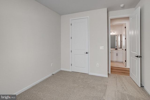 603 CLOVER LN, Orange, VA 22960